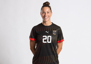  Olympia Trikot Bölk 