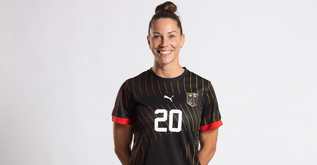  Olympia Trikot Bölk 