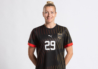  Olympia Trikot Döll 