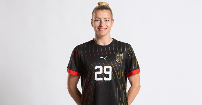 Olympia Trikot Döll   Olympia Trikot Döll