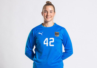  Olympia Trikot Filter 