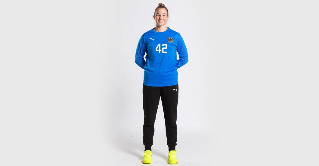  Olympia Trikot Filter 