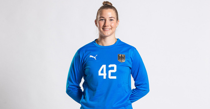 Olympia Trikot Filter   Olympia Trikot Filter