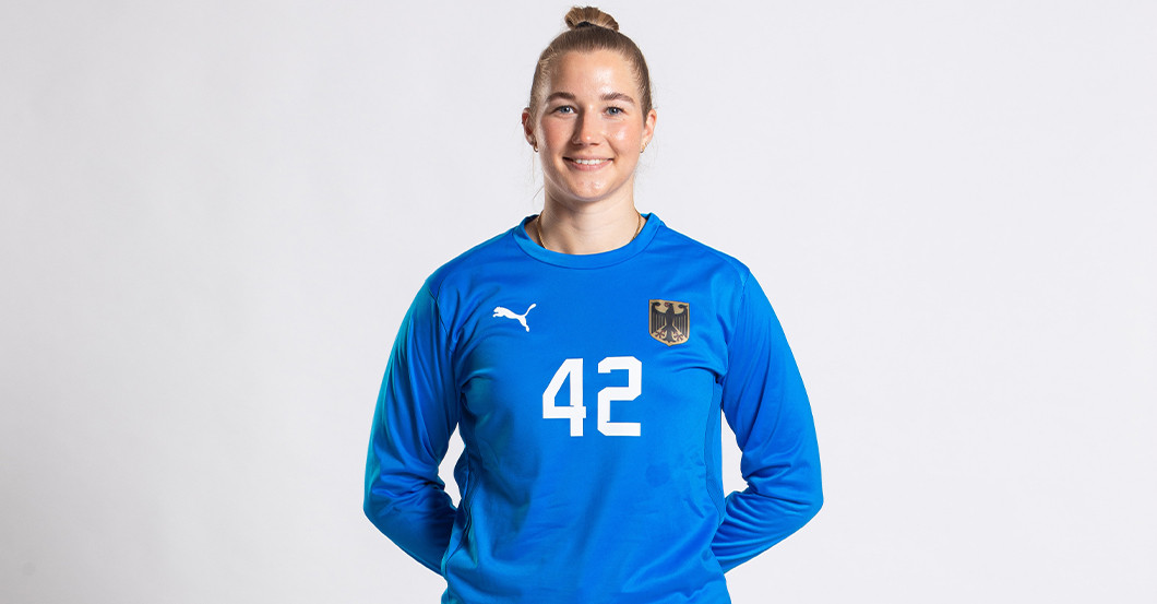  Olympia Trikot Filter 