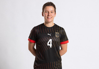  Olympia Trikot Grijseels 