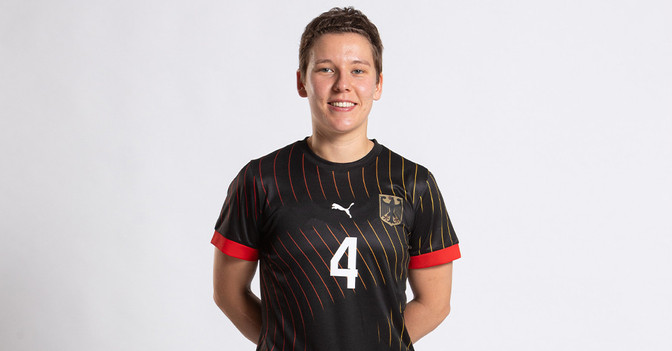 Olympia Trikot Grijseels   Olympia Trikot Grijseels