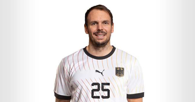 Olympia Trikot Häfner   Olympia Trikot Häfner