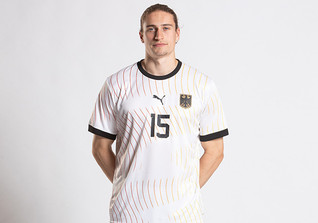  Olympia Trikot Knorr 