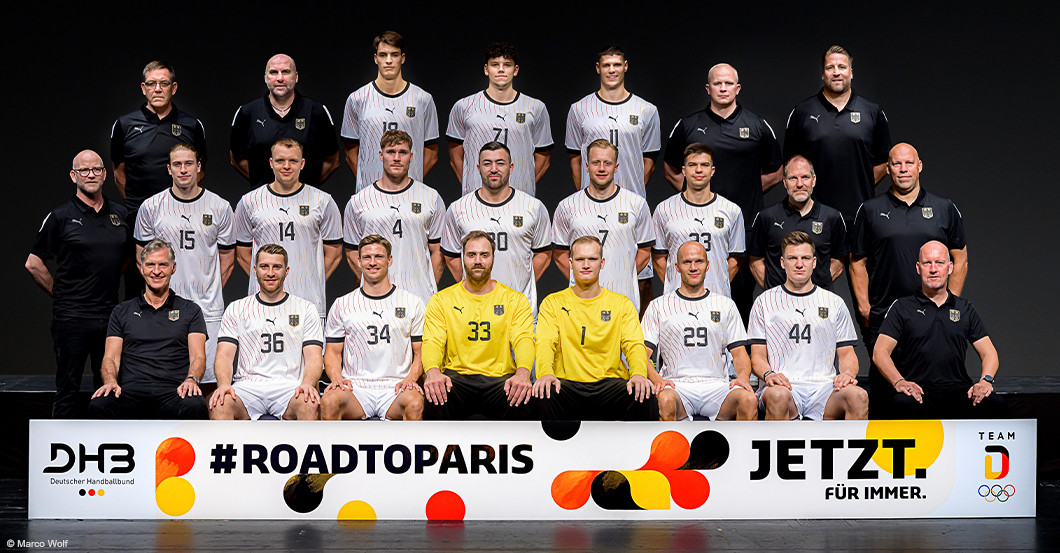 Olympia Trikot Kohlbacher   Olympia Trikot Kohlbacher