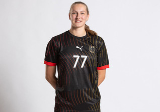  Olympia Trikot Leuchter 