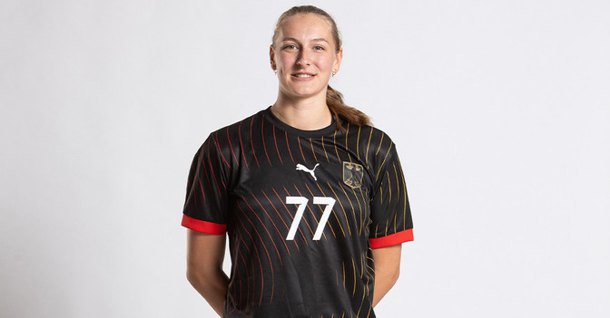 Olympia Trikot Leuchter   Olympia Trikot Leuchter