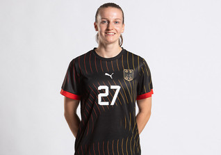  Olympia Trikot Maidhof 