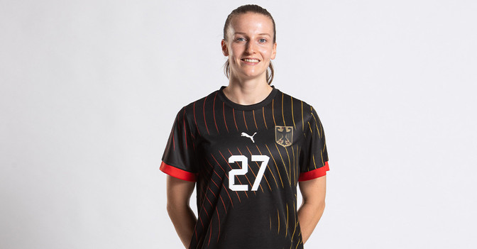 Olympia Trikot Maidhof   Olympia Trikot Maidhof