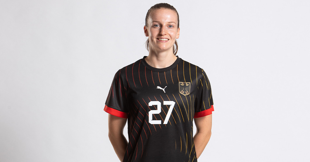 Olympia Trikot Maidhof   Olympia Trikot Maidhof