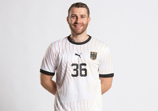  Olympia Trikot Mertens 