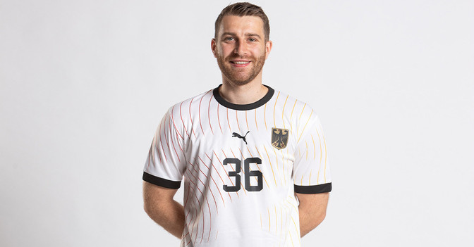 Olympia Trikot Mertens   Olympia Trikot Mertens