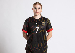  Olympia Trikot Schmelzer 