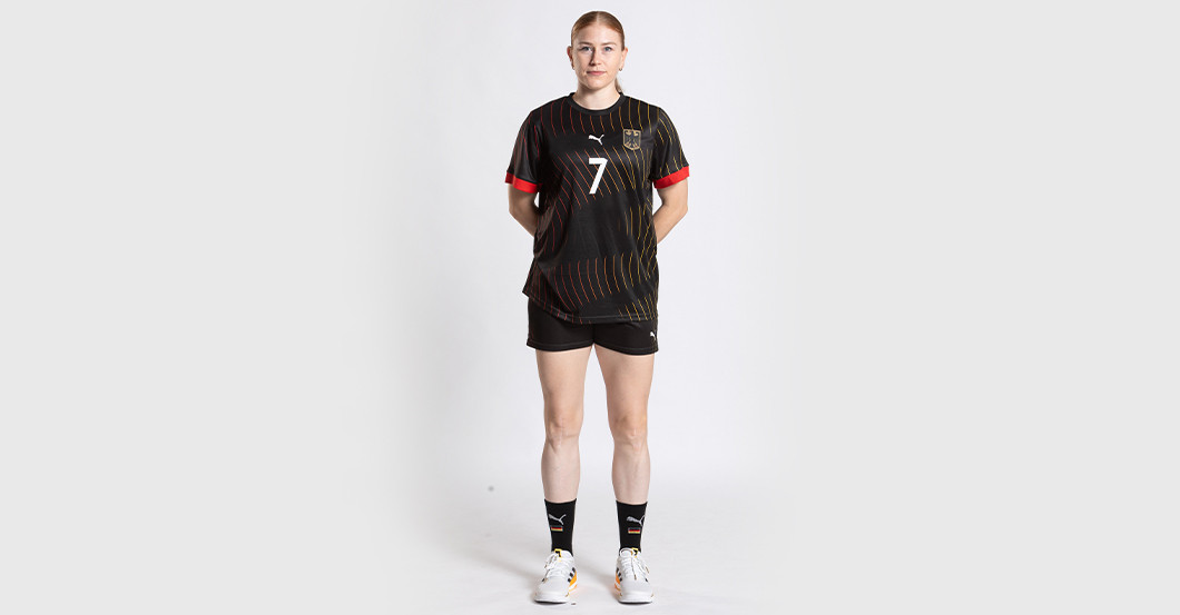 Olympia Trikot Schmelzer   Olympia Trikot Schmelzer
