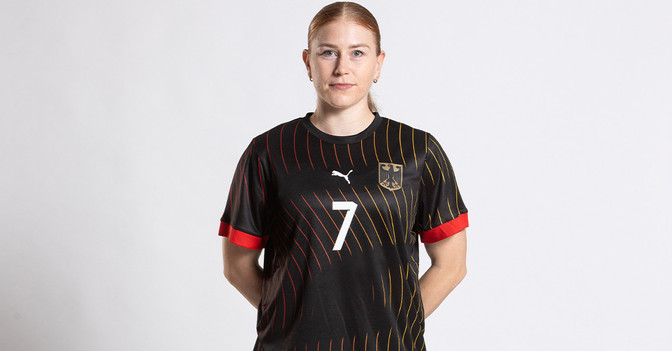 Olympia Trikot Schmelzer   Olympia Trikot Schmelzer