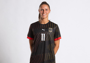  Olympia Trikot Smits 