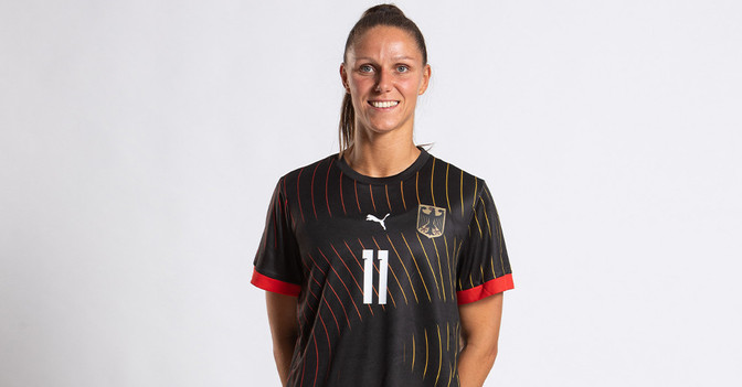 Olympia Trikot Smits   Olympia Trikot Smits