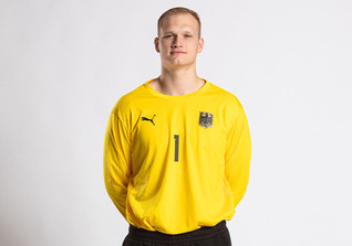  Olympia Trikot Späth 