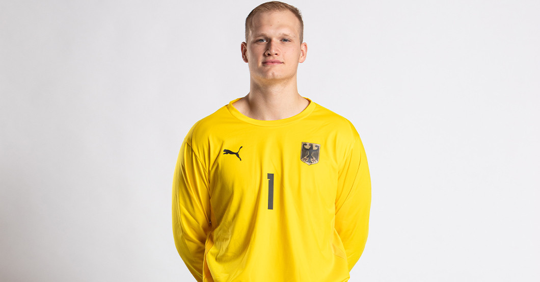 Olympia Trikot Späth   Olympia Trikot Späth