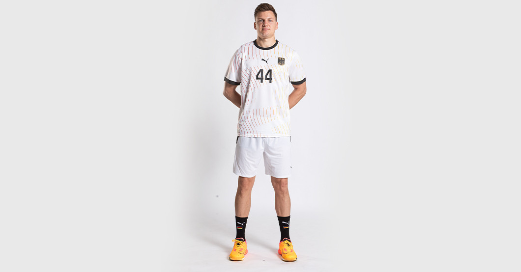 Olympia Trikot Steinert   Olympia Trikot Steinert