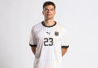  Olympia Trikot Uscins 