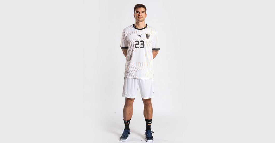 Olympia Trikot Uscins   Olympia Trikot Uscins