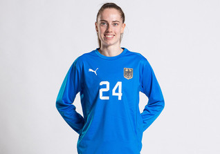  Olympia Trikot Wachter 