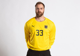  Olympia Trikot Wolff 