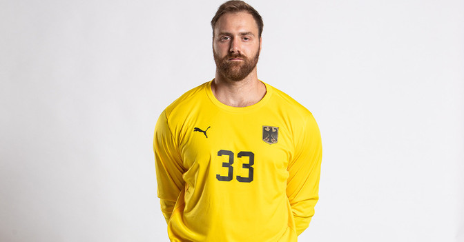 Olympia Trikot Wolff   Olympia Trikot Wolff