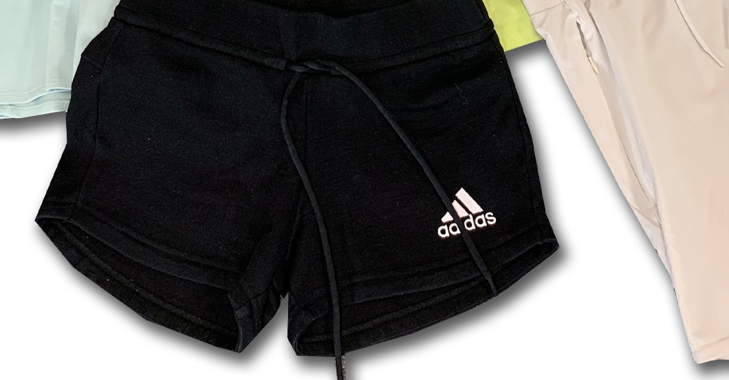 Olympia Trost Tokio    Olympia Trost Tokio