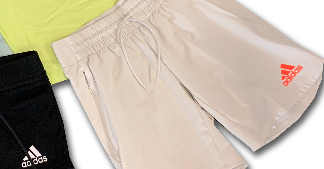 Olympia Trost Tokio    Olympia Trost Tokio