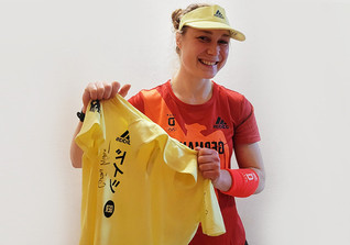  Olympia Wimmer Tokio 1 