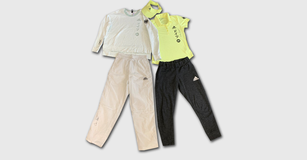 Olympia Wimmer Tokio 1   Olympia Wimmer Tokio 1