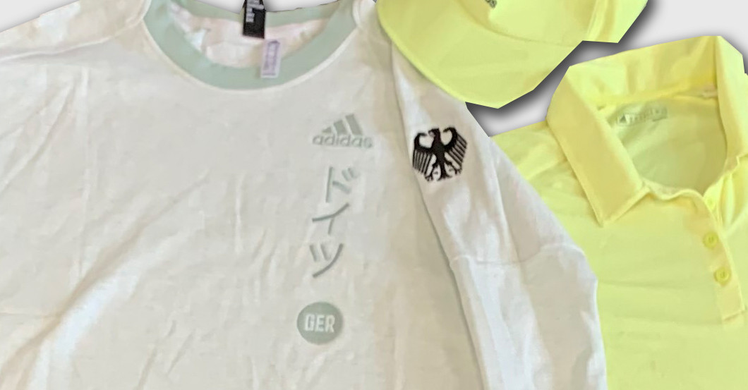 Olympia Wimmer Tokio 1   Olympia Wimmer Tokio 1