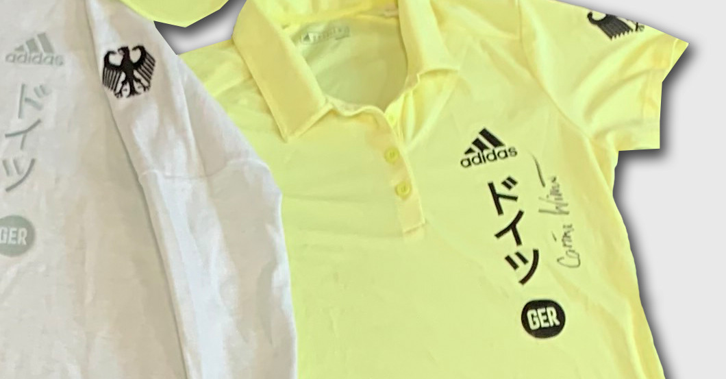 Olympia Wimmer Tokio 1   Olympia Wimmer Tokio 1