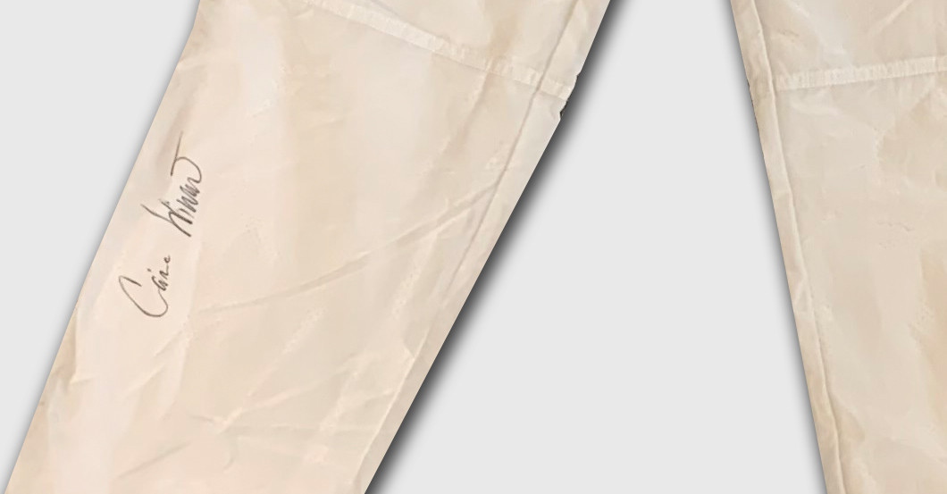 Olympia Wimmer Tokio 1   Olympia Wimmer Tokio 1