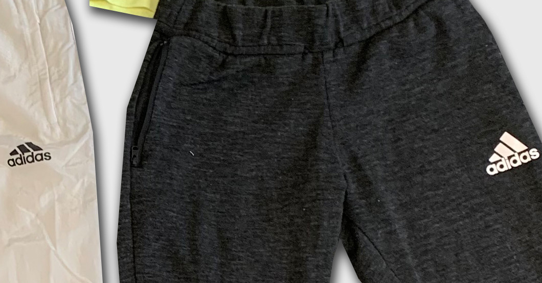 Olympia Wimmer Tokio 1   Olympia Wimmer Tokio 1