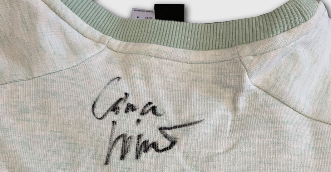 Olympia Wimmer Tokio 1   Olympia Wimmer Tokio 1