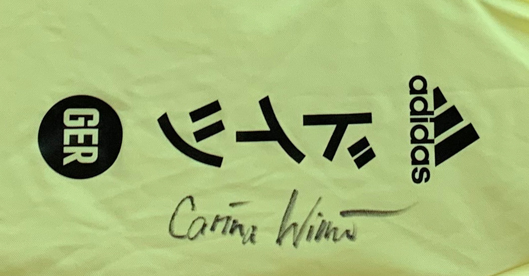 Olympia Wimmer Tokio 1   Olympia Wimmer Tokio 1