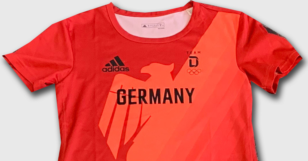 Olympia Wimmer Tokio Buch   Olympia Wimmer Tokio Buch