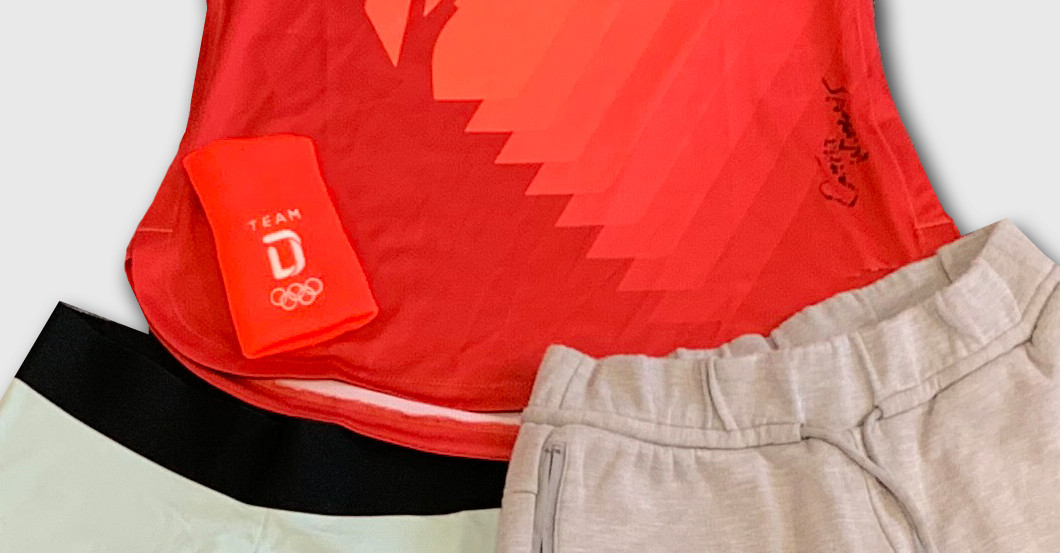 Olympia Wimmer Tokio Buch   Olympia Wimmer Tokio Buch