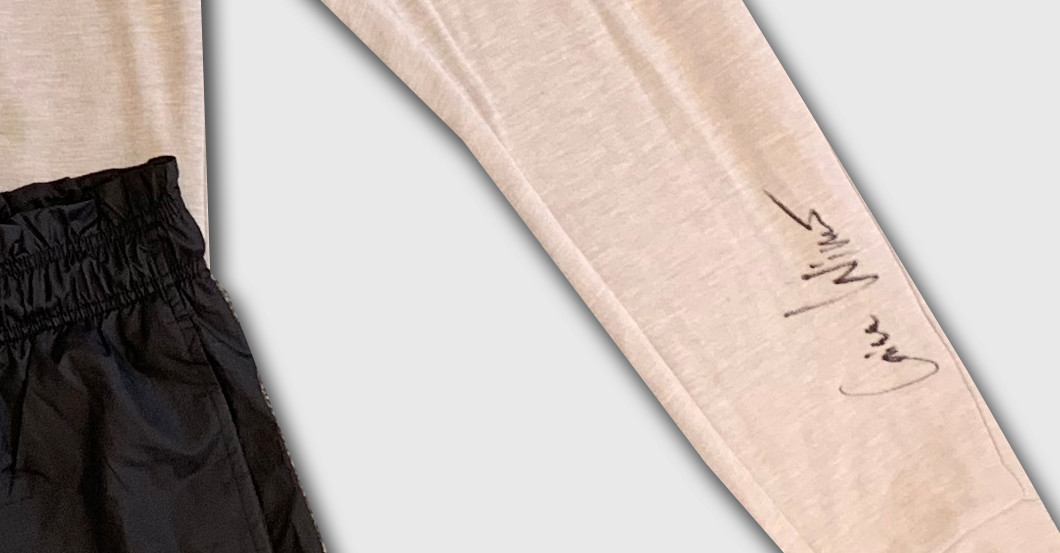 Olympia Wimmer Tokio Buch   Olympia Wimmer Tokio Buch