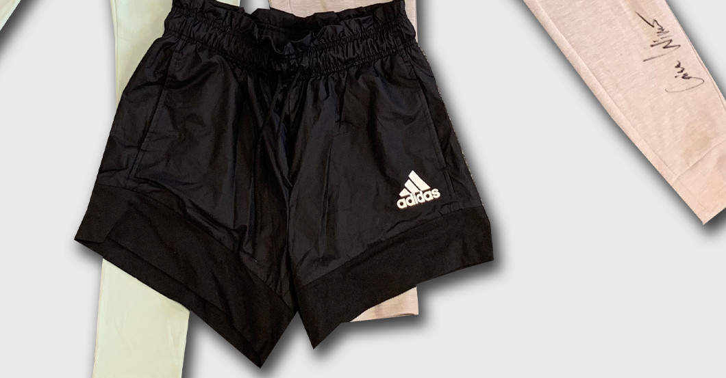 Olympia Wimmer Tokio Buch   Olympia Wimmer Tokio Buch