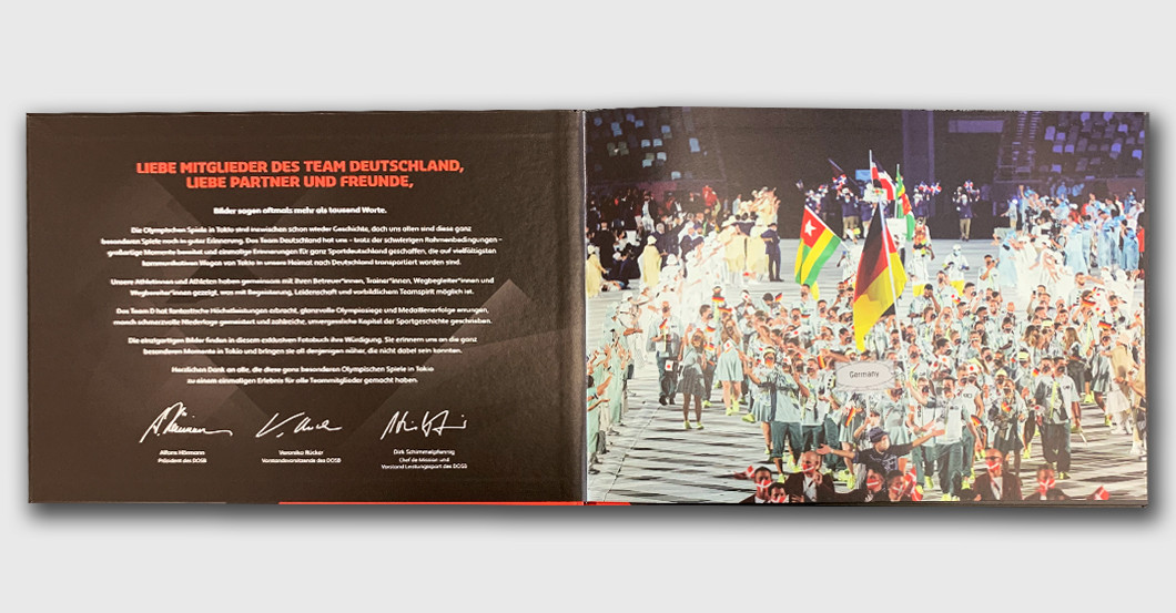 Olympia Wimmer Tokio Buch   Olympia Wimmer Tokio Buch