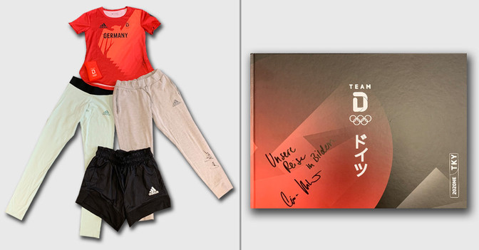 Olympia Wimmer Tokio Buch   Olympia Wimmer Tokio Buch