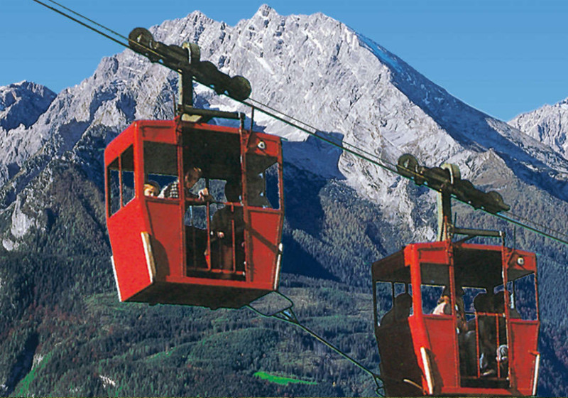  Olympiasieger treffen 